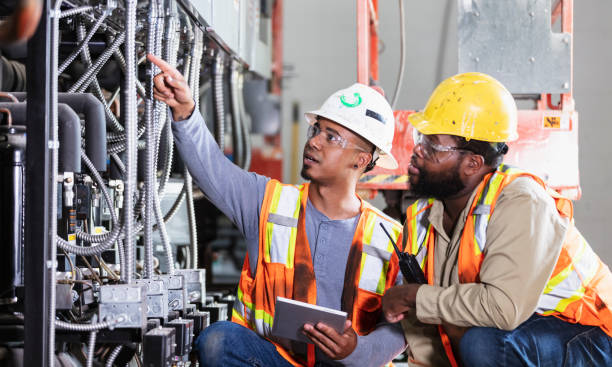 Best Electrical System Inspection  in Franklin, NJ
